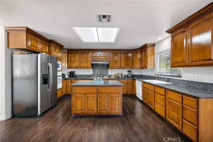 3453 Ivar Ave, Rosemead, CA 91770 - Photo 16