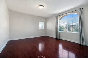 3453 Ivar Ave, Rosemead, CA 91770 - Photo 32