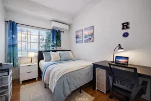 3453 Ivar Ave, Rosemead, CA 91770 - Photo 46