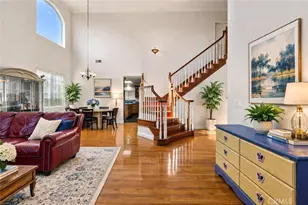 3453 Ivar Ave, Rosemead, CA 91770 - Photo 8