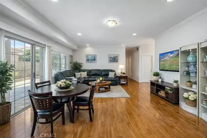 3453 Ivar Avenue, Rosemead, CA 91770 - Photo 18