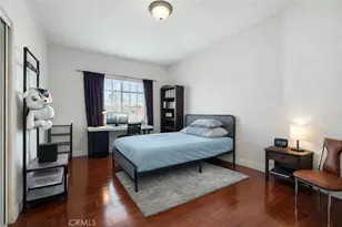 3453 Ivar Ave, Rosemead, CA 91770 - Photo 42