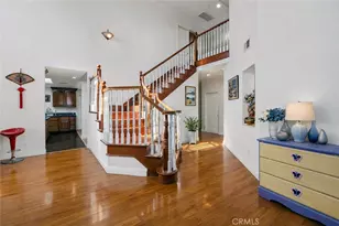 3453 Ivar Ave, Rosemead, CA 91770 - Photo 12