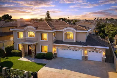 3453 Ivar Avenue, Rosemead, CA 91770 - Photo 4