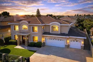3453 Ivar Ave, Rosemead, CA 91770 - Photo 4