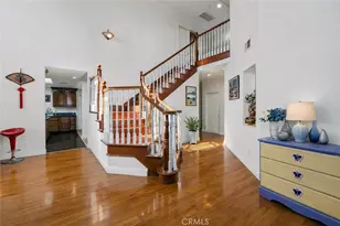 3453 Ivar Ave, Rosemead, CA 91770 - Photo 12