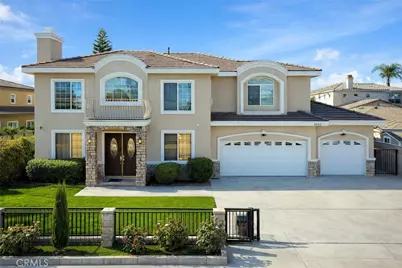 3453 Ivar Avenue, Rosemead, CA 91770 - Photo 2