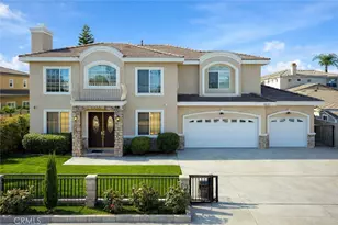 3453 Ivar Ave, Rosemead, CA 91770 - Photo 2