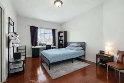 3453 Ivar Avenue, Rosemead, CA 91770 - Photo 42