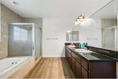 3453 Ivar Avenue, Rosemead, CA 91770 - Photo 28