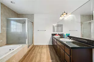 3453 Ivar Ave, Rosemead, CA 91770 - Photo 28