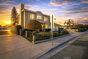 3453 Ivar Ave, Rosemead, CA 91770 - Photo 4