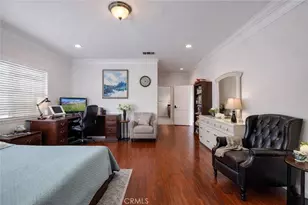 3453 Ivar Ave, Rosemead, CA 91770 - Photo 26