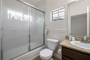 3453 Ivar Ave, Rosemead, CA 91770 - Photo 40