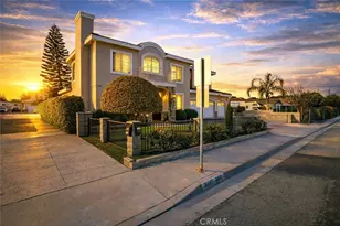 3453 Ivar Ave, Rosemead, CA 91770 - Photo 2