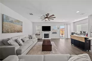 2836 La Calle Audaz, Rosamond, CA 93560 - Photo 6