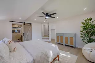 5710 Wilbur, Tarzana, CA 91356 - Photo 24