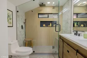 5710 Wilbur, Tarzana, CA 91356 - Photo 26