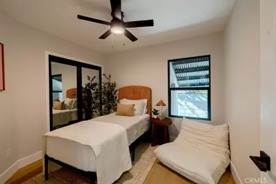 5710 Wilbur, Tarzana, CA 91356 - Photo 32