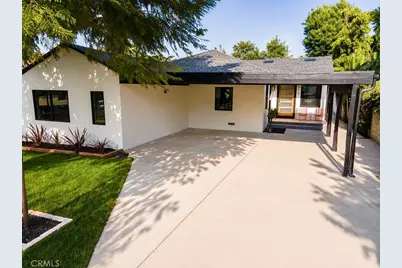 5710 Wilbur, Tarzana, CA 91356 - Photo 2