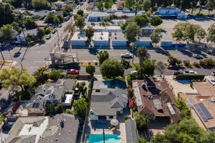 5710 Wilbur, Tarzana, CA 91356 - Photo 40