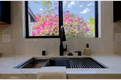 5710 Wilbur, Tarzana, CA 91356 - Photo 20