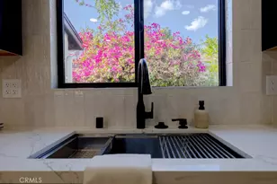 5710 Wilbur, Tarzana, CA 91356 - Photo 20