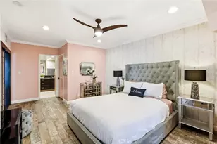 4807 Woodley Ave, Encino, CA 91436 - Photo 18