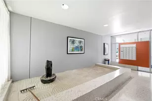 4807 Woodley Ave, Encino, CA 91436 - Photo 28