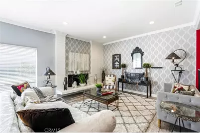 4807 Woodley Avenue #303, Encino, CA 91436 - Photo 2