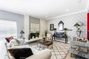 4807 Woodley Ave, Encino, CA 91436 - Photo 2