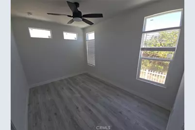 432 S Harbor Boulevard #1010, Santa Ana, CA 92704 - Photo 22