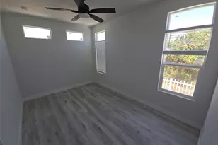 432 S Harbor Blvd, Santa Ana, CA 92704 - Photo 22