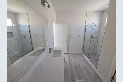 432 S Harbor Boulevard #1010, Santa Ana, CA 92704 - Photo 6