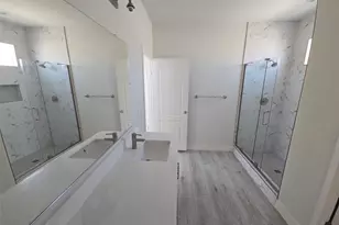 432 S Harbor Blvd, Santa Ana, CA 92704 - Photo 6