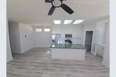 432 S Harbor Boulevard #1010, Santa Ana, CA 92704 - Photo 14