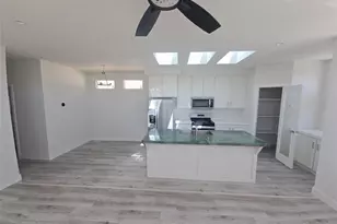 432 S Harbor Blvd, Santa Ana, CA 92704 - Photo 14