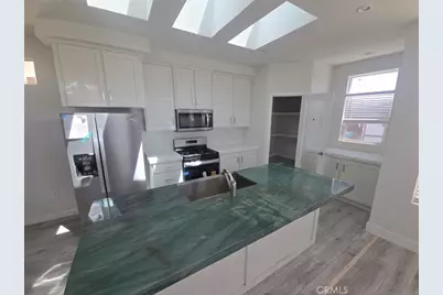 432 S Harbor Boulevard #1010, Santa Ana, CA 92704 - Photo 4