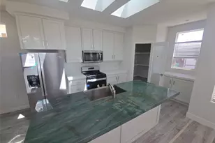 432 S Harbor Blvd, Santa Ana, CA 92704 - Photo 4