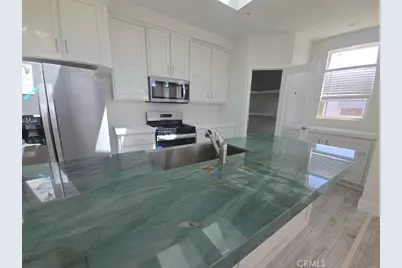 432 S Harbor Boulevard #1010, Santa Ana, CA 92704 - Photo 12