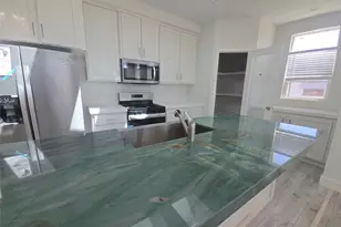 432 S Harbor Blvd, Santa Ana, CA 92704 - Photo 12