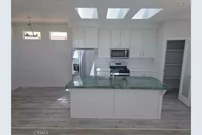 432 S Harbor Boulevard #1010, Santa Ana, CA 92704 - Photo 2