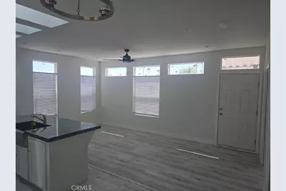 432 S Harbor Boulevard #1010, Santa Ana, CA 92704 - Photo 20