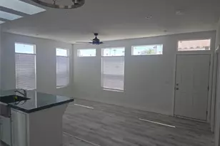 432 S Harbor Blvd, Santa Ana, CA 92704 - Photo 20