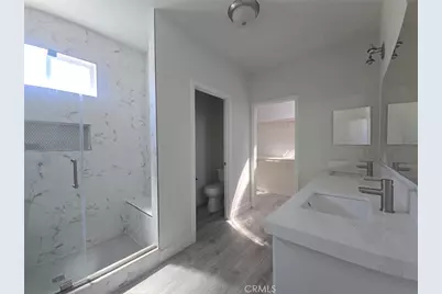 432 S Harbor Boulevard #1010, Santa Ana, CA 92704 - Photo 8