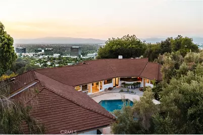 4173 Regal Oak, Encino, CA 91436 - Photo 2