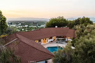 4173 Regal Oak, Encino, CA 91436 - Photo 2