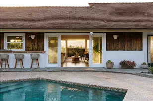 4173 Regal Oak, Encino, CA 91436 - Photo 1