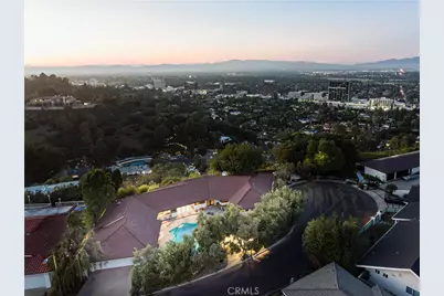 4173 Regal Oak, Encino, CA 91436 - Photo 38