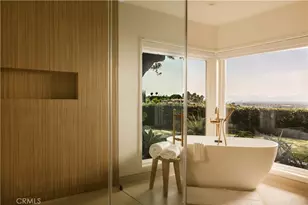 4173 Regal Oak, Encino, CA 91436 - Photo 28